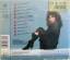 gebrauchter Tonträger – Jennifer Rush – Heart over Mind – Bild 2