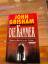 John Grisham: Die Kammer - Roman