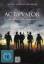 Act of Valor