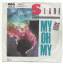 Pop - Slade -: Slade 1983 : My Oh My + K