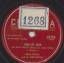 Swing - Anita O´Day -: Anita O´Day mit d