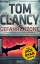 Tom Clancy: Gefahrenzone