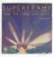 Pop - Supertramp -: Supertramp:  Take Th