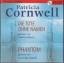 Patricia Cornwell: Patricia Cornwell : D