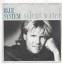 Pop - Blue System -: Blue System (Dieter Pop - Blue System -: Blue System (Dieter