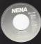 Nena -: Nena 1983 : Leuchtturm + Kino - Nena -: Nena 1983 : Leuchtturm + Kino -