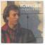 Pop - Robin Gibb -: Robin Gibb: Juliet +