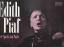 Frankreich - Edith Piaf -: Edith Piaf : 