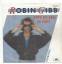 Pop - Robin Gibb -: Robin Gibb : Diamond