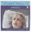 Gianna Nannini -: GIANNA NANNINI :  AMER