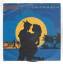 Pop - Various -: Sailor - La Cumbia / Mi
