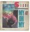 Slade -: Slade 1983 : My Oh My + Keep yo
