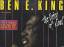 Blues - Ben E. King -: Ben E. King : The