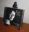 Edith Piaf: Souvenirs et Confidences