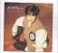 Siehe Bilder -: Martika : More than you 
