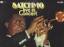 Swing - Satchmo -: Louis Armstrong And T