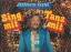 Easy Listening - James Last -: James Las