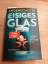 de la Motte, Anders: Eisiges Glas - Leon