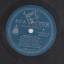 Tanzmusik - Ilene Woods -: Ilene Woods : Tanzmusik - Ilene Woods -: Ilene Woods :