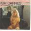 Kim Carnes -: Kim Carnes : Bette Davis E