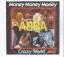 ABBA -: ABBA Money 1976 :  Money, Money 