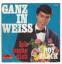 Roy Black -: Roy Black 1965 : Ganz in We