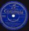Elisabeth Schwarzkopf -: Elisabeth Schwa Elisabeth Schwarzkopf -: Elisabeth Schwa