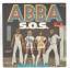 Abba: ABBA 1975 :  S.O.S. + Man in the m