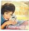 Connie Francis -: CONNIE FRANCIS : Parad