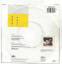gebrauchter Tonträger – Pop - Level 42 - – Level 42 : Lessons In Love  +  Hot Water (LIVE)- 7"Vinyl Single 1980er – Bild 2