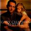 Gary Chapman: Shelter