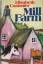 Elisabeth Castonier: Mill Farm