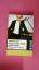 Alfred Brendel: MUSIK BEIM WORT GENOMMEN