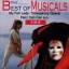 Musical Sampler: The Best Of Musicals 5