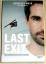 Mayr, Benedikt; Sellin, Fred: Last Exit 