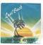 gebrauchter Tonträger – Reggae - laid Back - – LAID BACK :  Sunshine Reggae  +  White Horse - Vinyl single 1983 – Bild 2