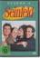 Seinfeld - Season 4 (4 DVDs)