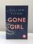 Gillian Flynn: Gone Girl - Das perfekte 