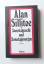 Alan Sillitoe: ALAN SILLITOE - Samstagna