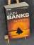 Iain Banks: Die Sphären