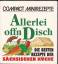 Stefan Pallmer: Allerlei offn Disch - Di