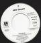 gebrauchter Tonträger – Pop - Amy Grant - – Amy Grant :   Baby Baby  +  Lead Me On  - 1991 Vinyl Single 7 inch – Bild 3