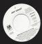 gebrauchter Tonträger – Pop - Amy Grant - – Amy Grant :   Baby Baby  +  Lead Me On  - 1991 Vinyl Single 7 inch – Bild 4