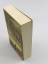 gebrauchtes Buch – Lee Child – The Affair - the new Jack Reacher thriller – Bild 2