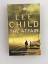 gebrauchtes Buch – Lee Child – The Affair - the new Jack Reacher thriller – Bild 1
