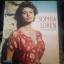 Dherbier, Yann B: Sophia Loren - Bilder 