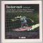 Andreas F. Golla und Ulrich Zeidler: Int Andreas F. Golla und Ulrich Zeidler: Int