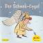 Patrick Wirbeleit & Ulf K.: Pixi Bücher: