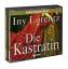 Iny Lorentz: Die Kastratin (6 CDs)