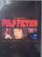 Quentin Tarantino: Pulp Fiction (Collect Quentin Tarantino: Pulp Fiction (Collect